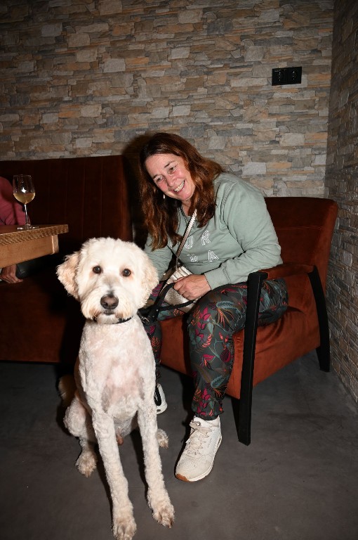 ../Images/Najaarsmeeting VW Bus Club 2025 007.jpg